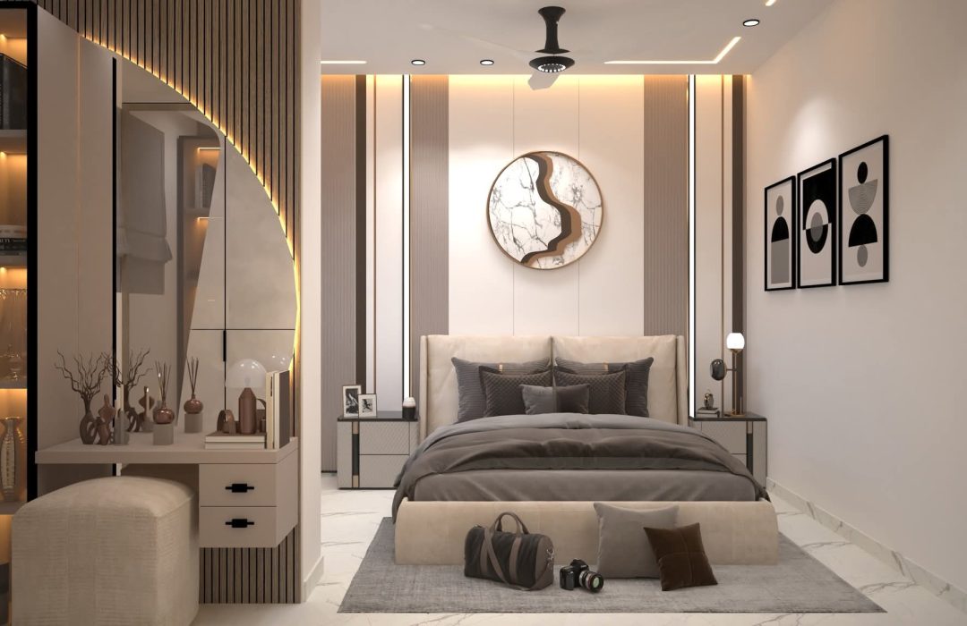 Bedroom (25)