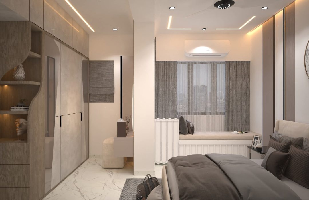 Bedroom (26)