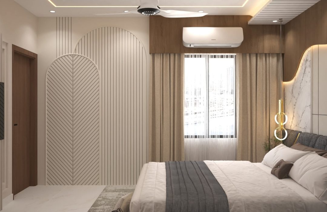Bedroom (27)