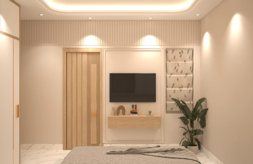 Bedroom (3)