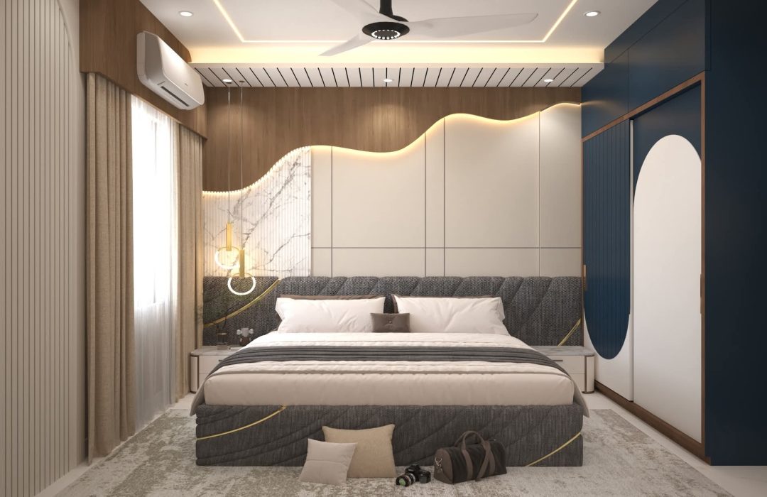 Bedroom (30)