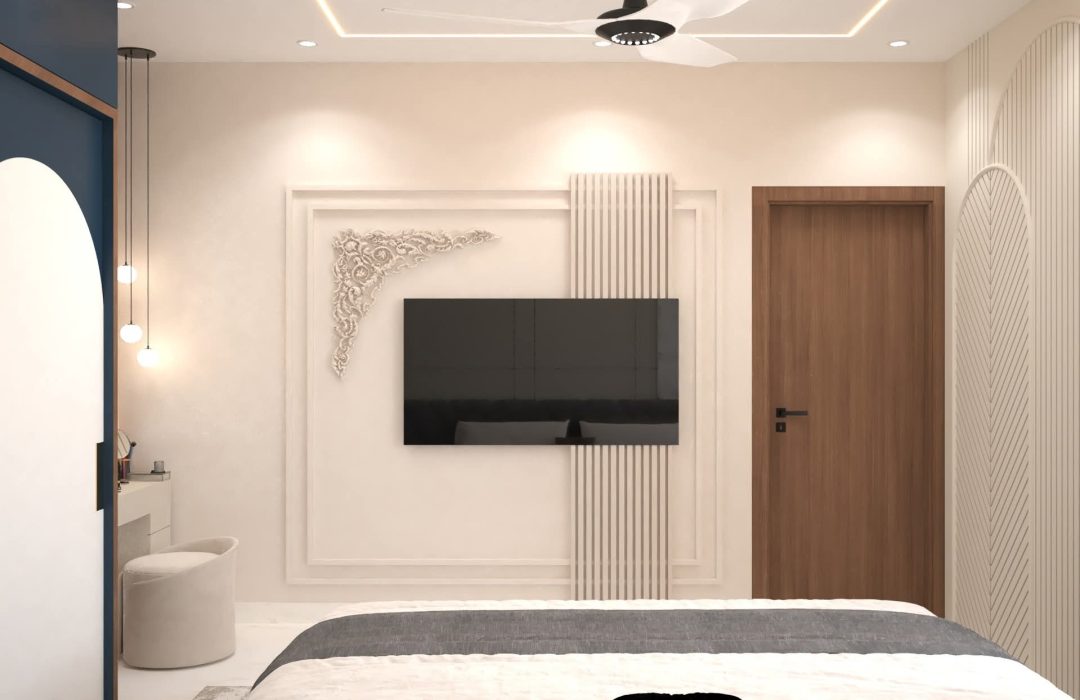 Bedroom (31)