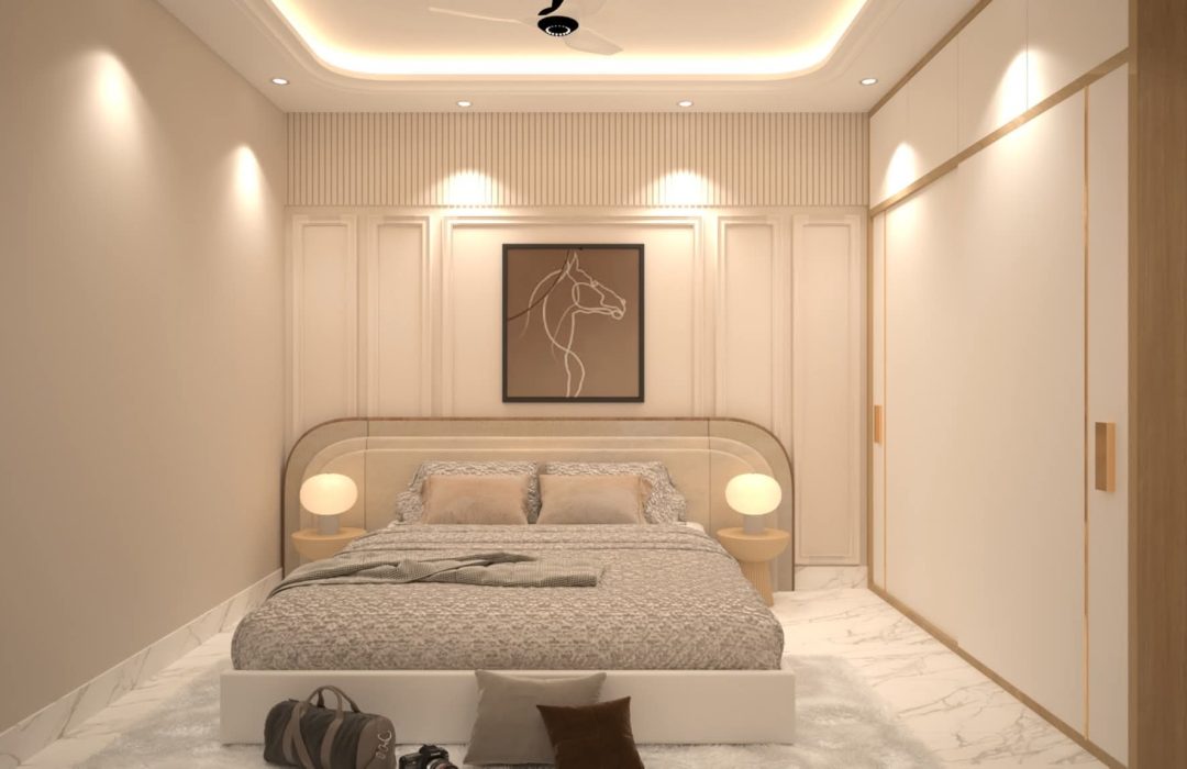 Bedroom (4)