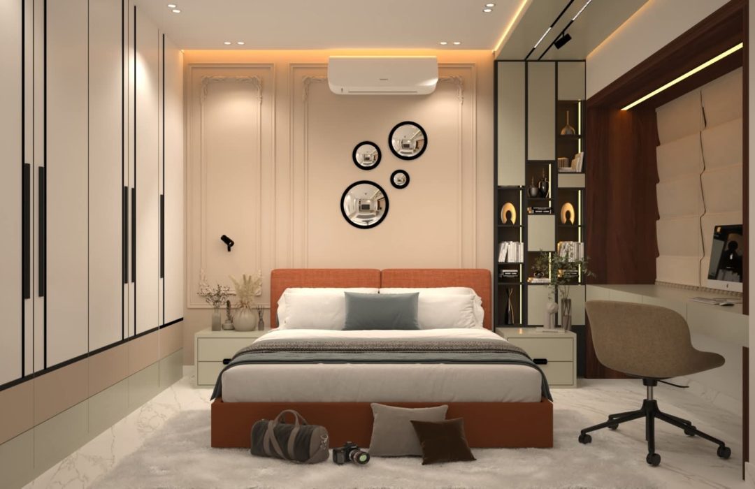 Bedroom (6)
