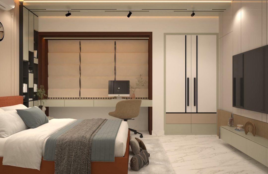 Bedroom (7)