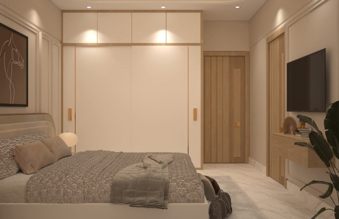 Bedroom (8)