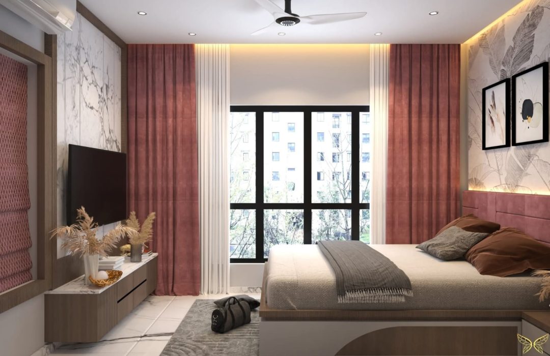 Bedroom (9)