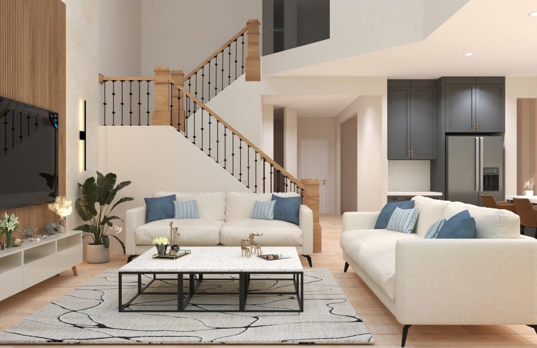 Duplex Design (10)