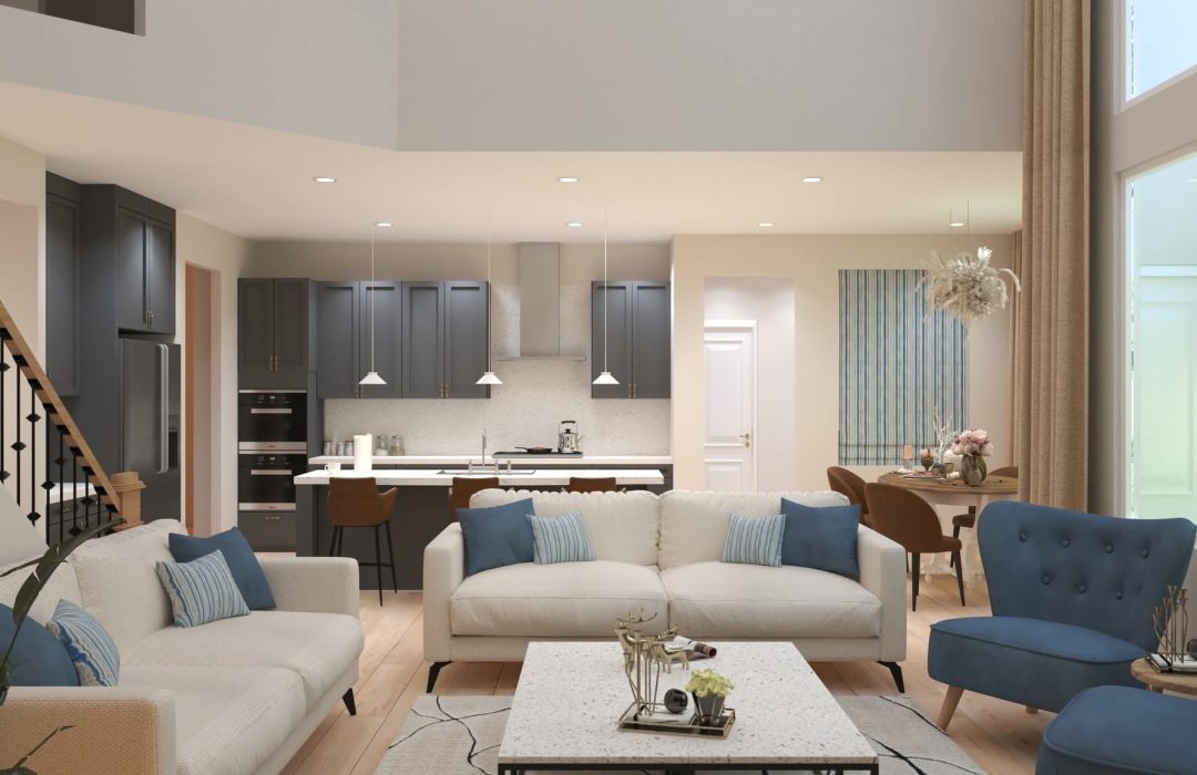 Duplex Design (11)