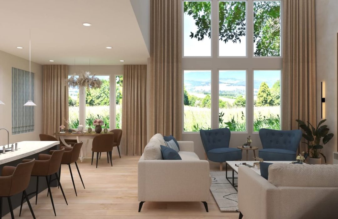 Duplex Design (12)