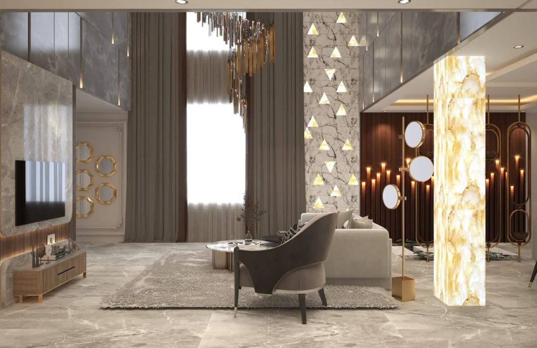 Duplex Design (2)