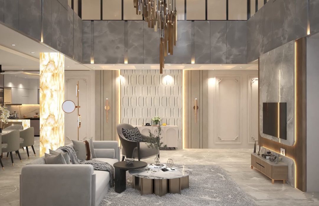 Duplex Design (4)