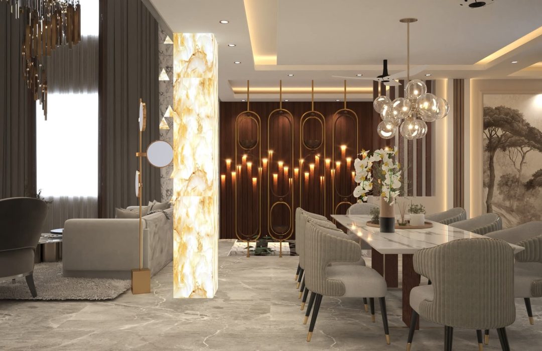 Duplex Design (5)