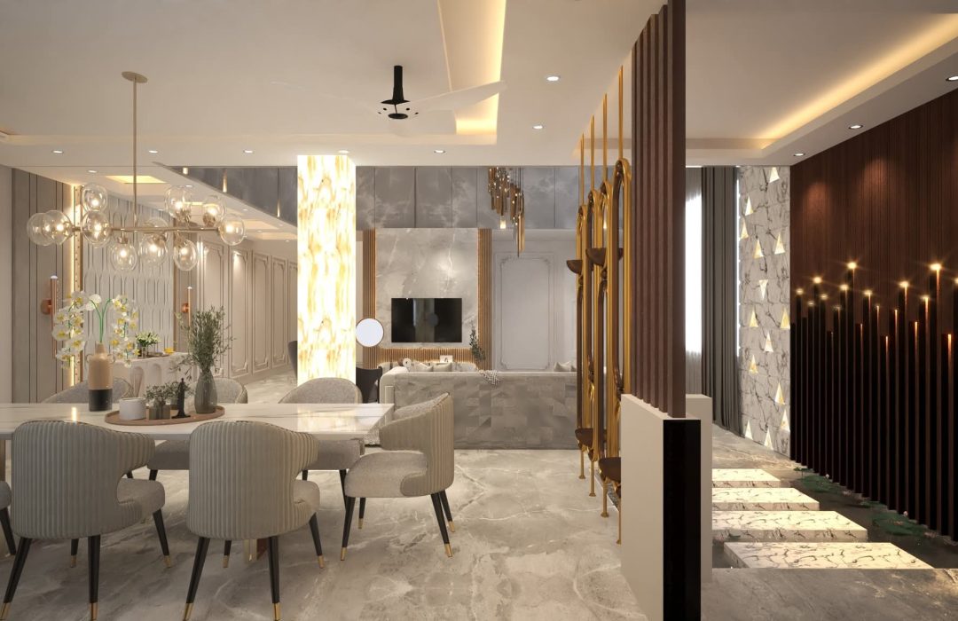 Duplex Design (6)