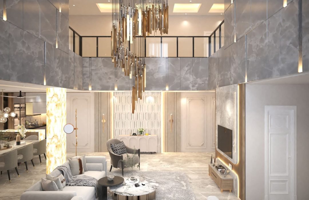 Duplex Design (7)
