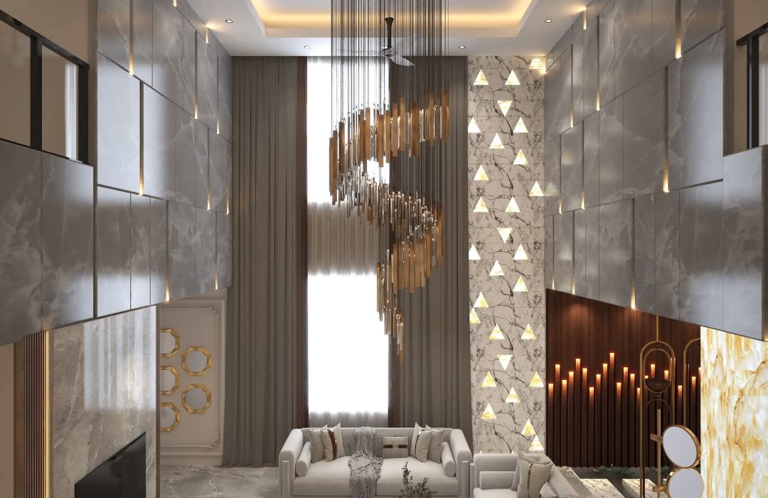 Duplex Design (8)