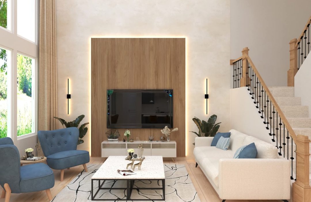 Duplex Design (9)