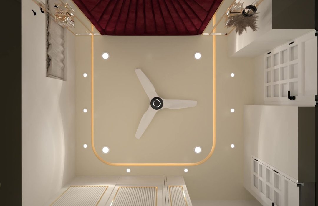 False Ceiling (9)