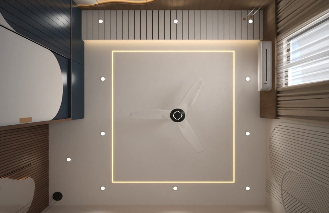 False Ceiling (11)