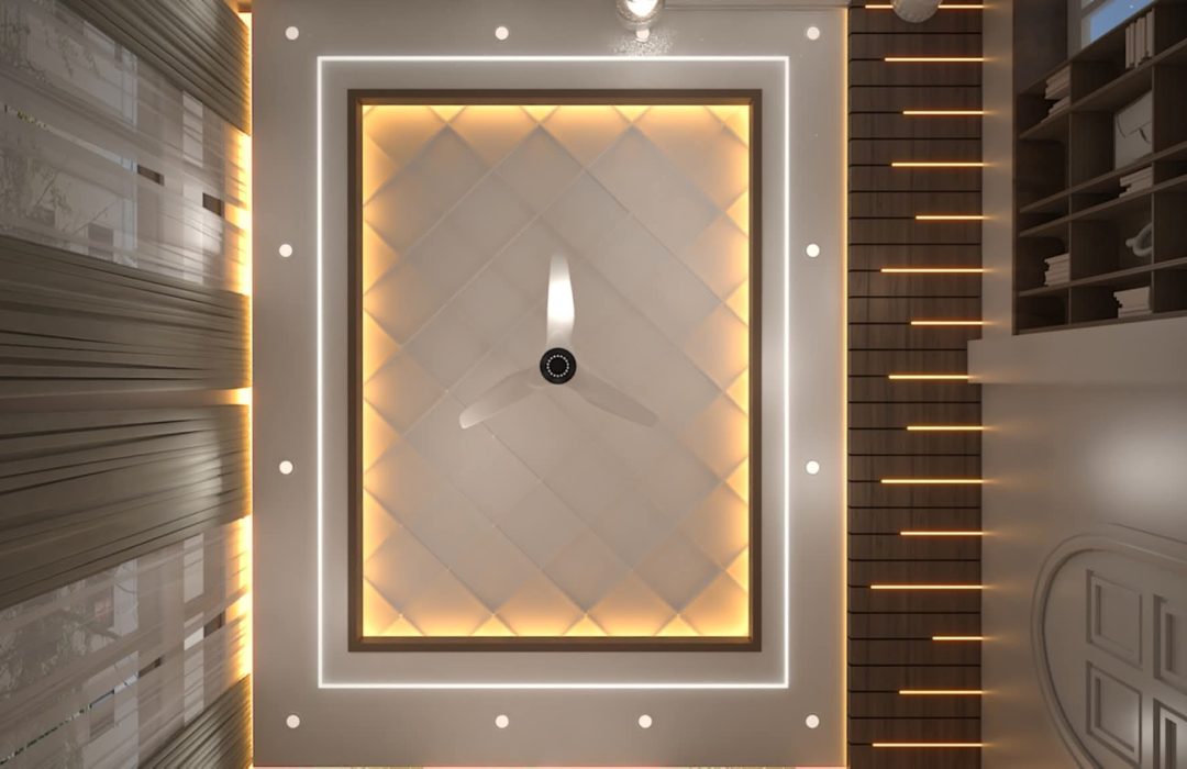 False Ceiling (12)