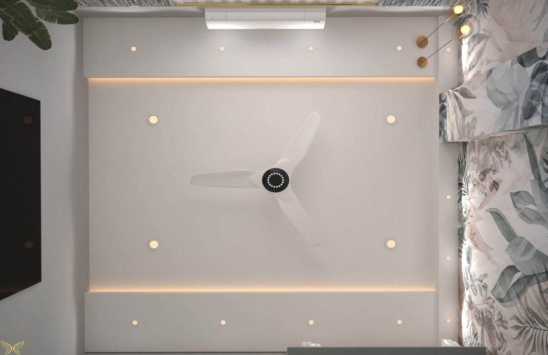 False Ceiling (2)