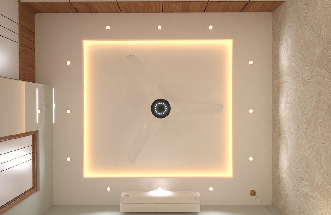False Ceiling (3)