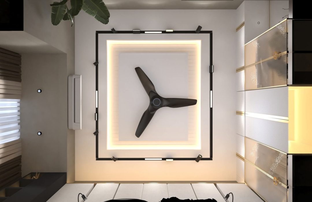 False Ceiling (4)