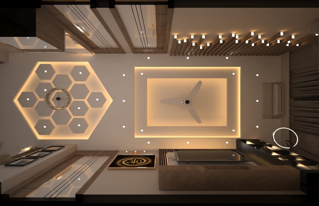 False Ceiling (5)