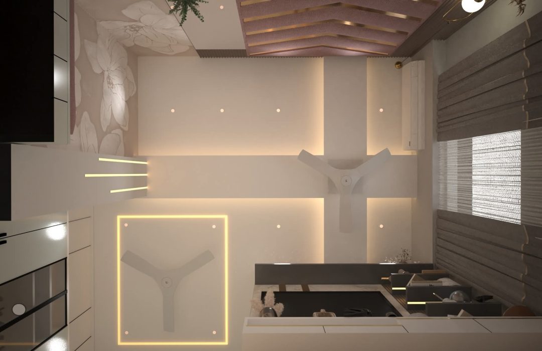 False Ceiling (6)
