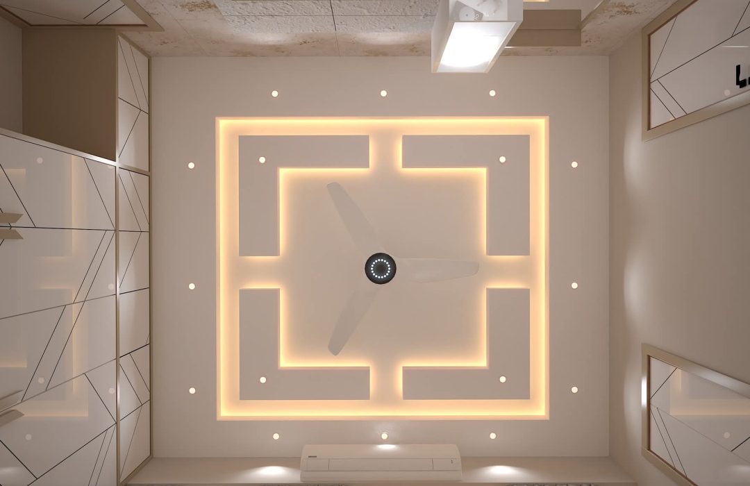 False Ceiling (7)