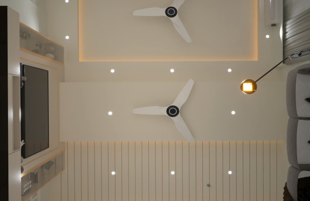 False Ceiling (8)