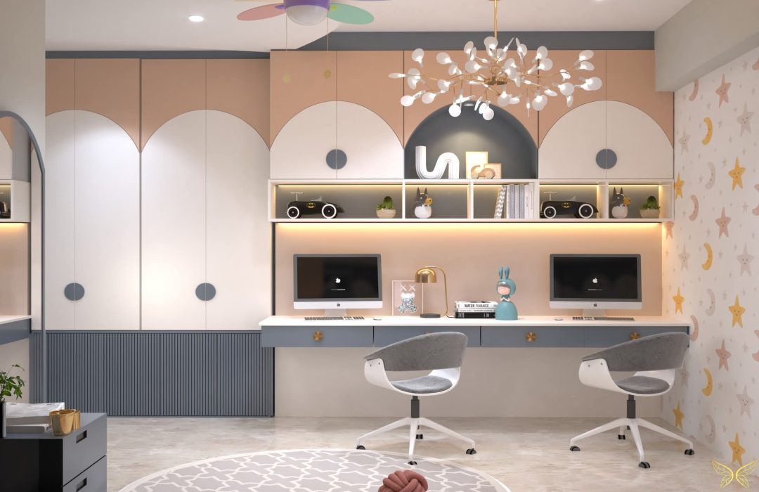 Kids Room (10)