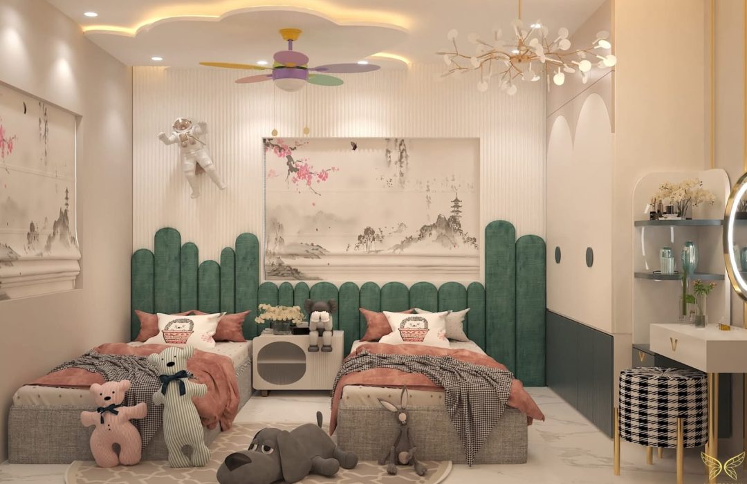 Kids Room (11)