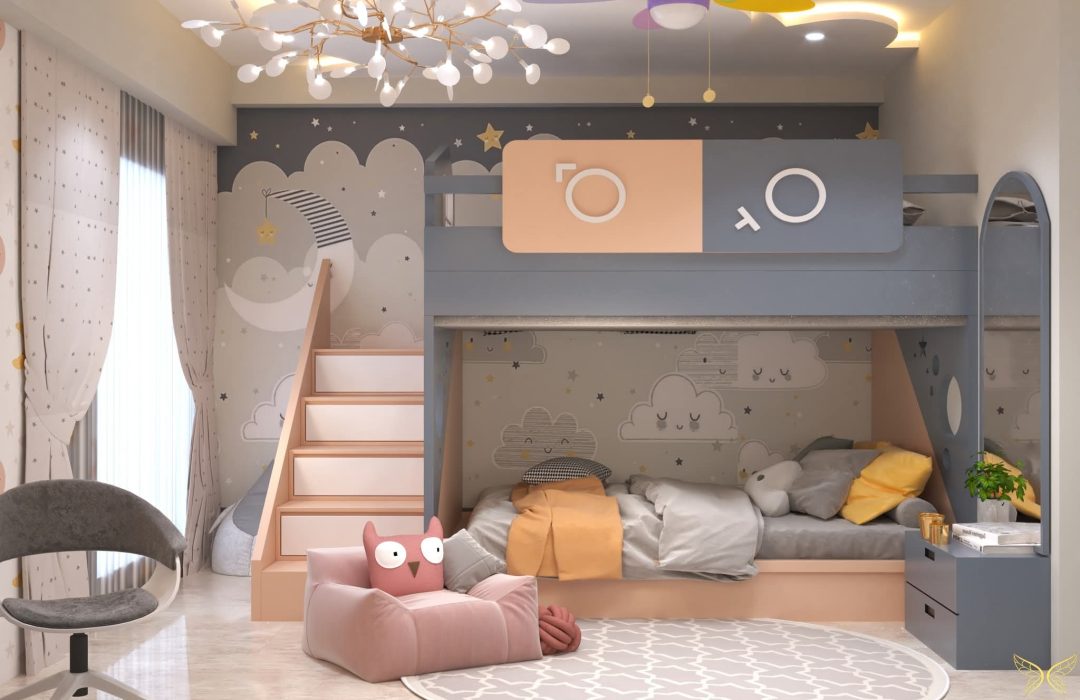 Kids Room (12)