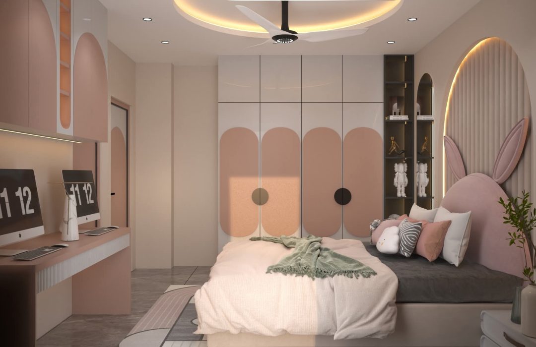 Kids Room (13)