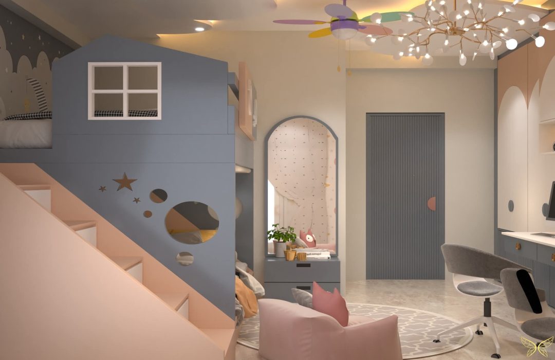 Kids Room (14)