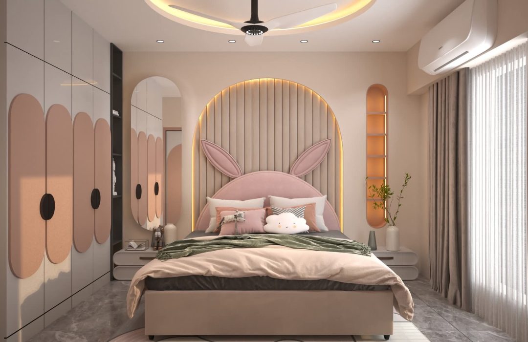 Kids Room (15)