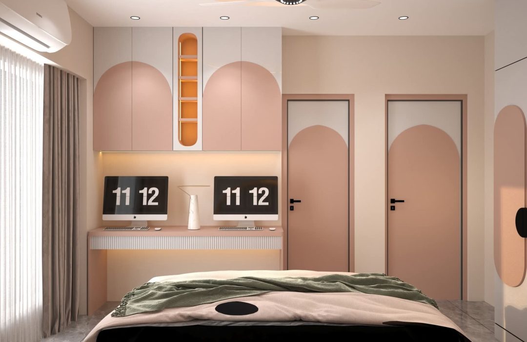 Kids Room (16)