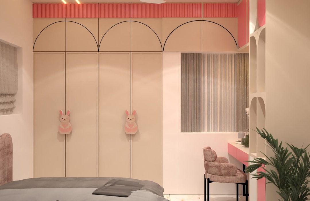 Kids Room (17)