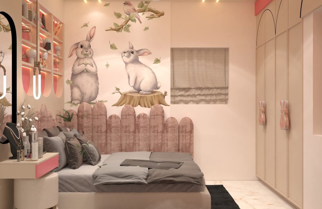 Kids Room (18)