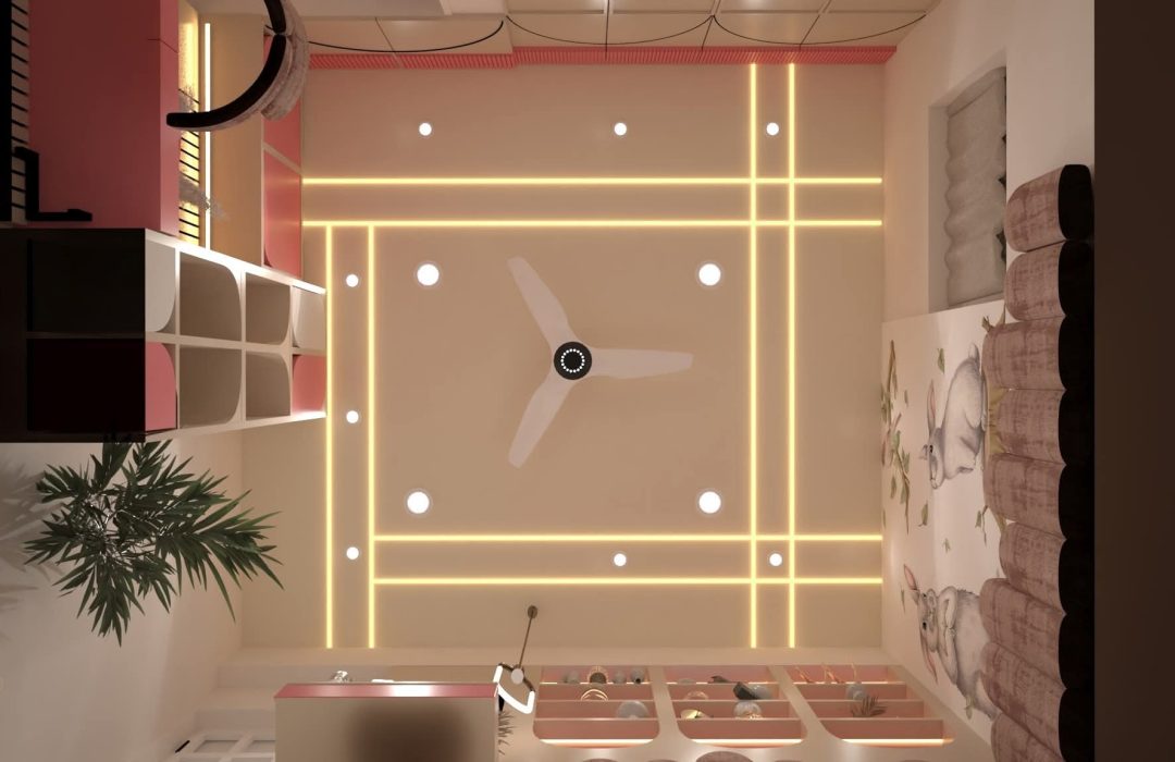 Kids Room (19)