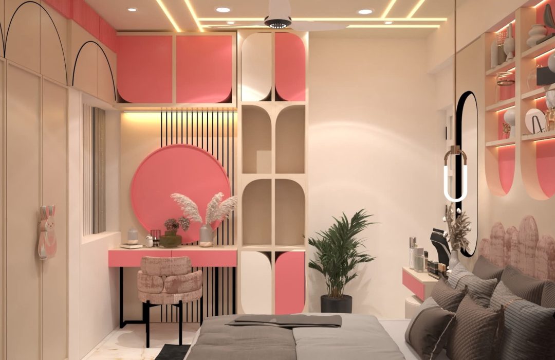 Kids Room (20)