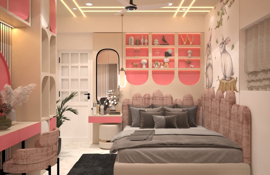 Kids Room (22)