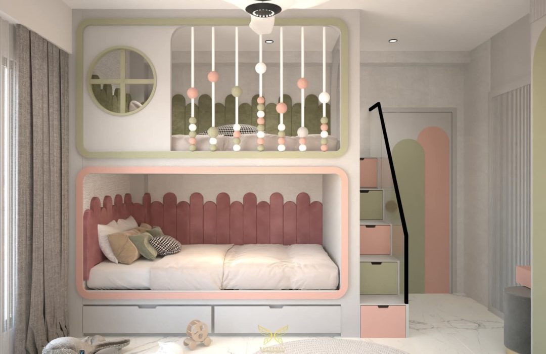 Kids Room (23)
