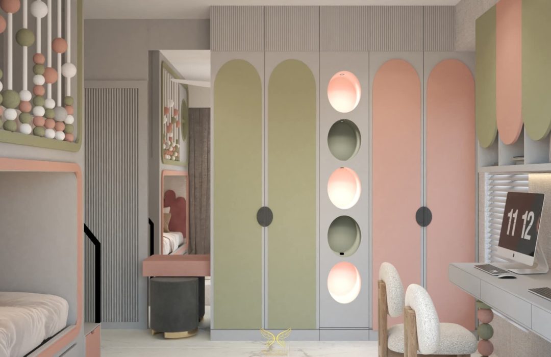 Kids Room (24)