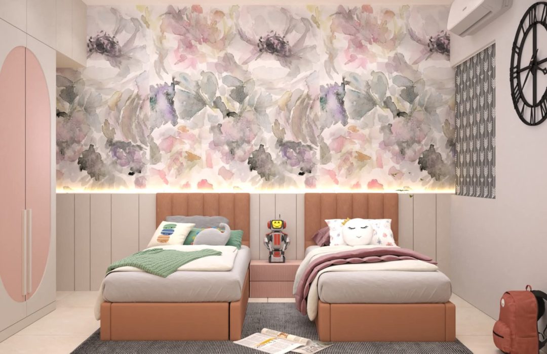 Kids Room (3)