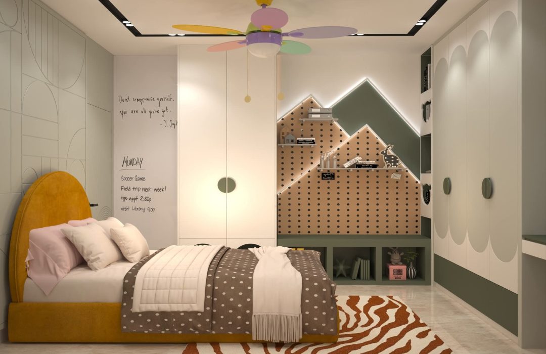 Kids Room (4)