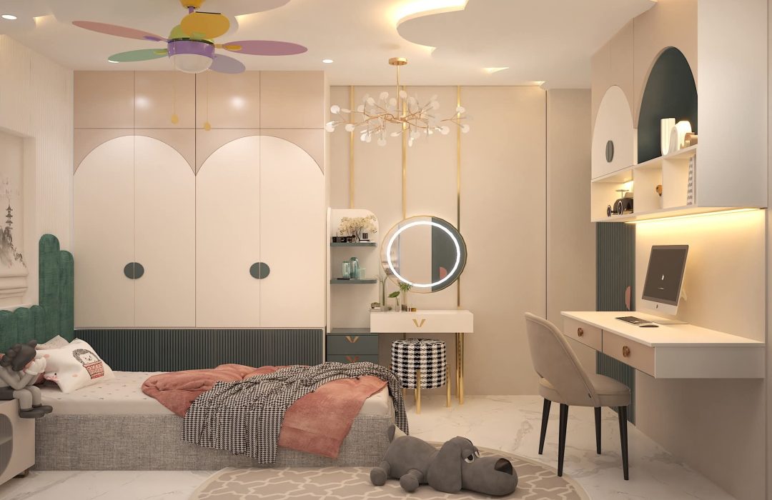 Kids Room (5)