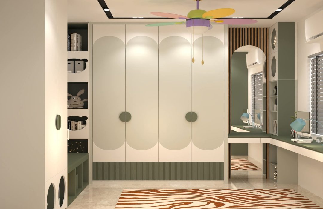 Kids Room (6)