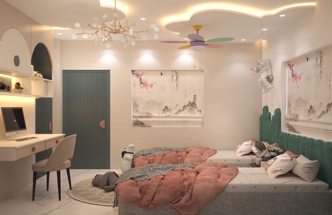 Kids Room (8)